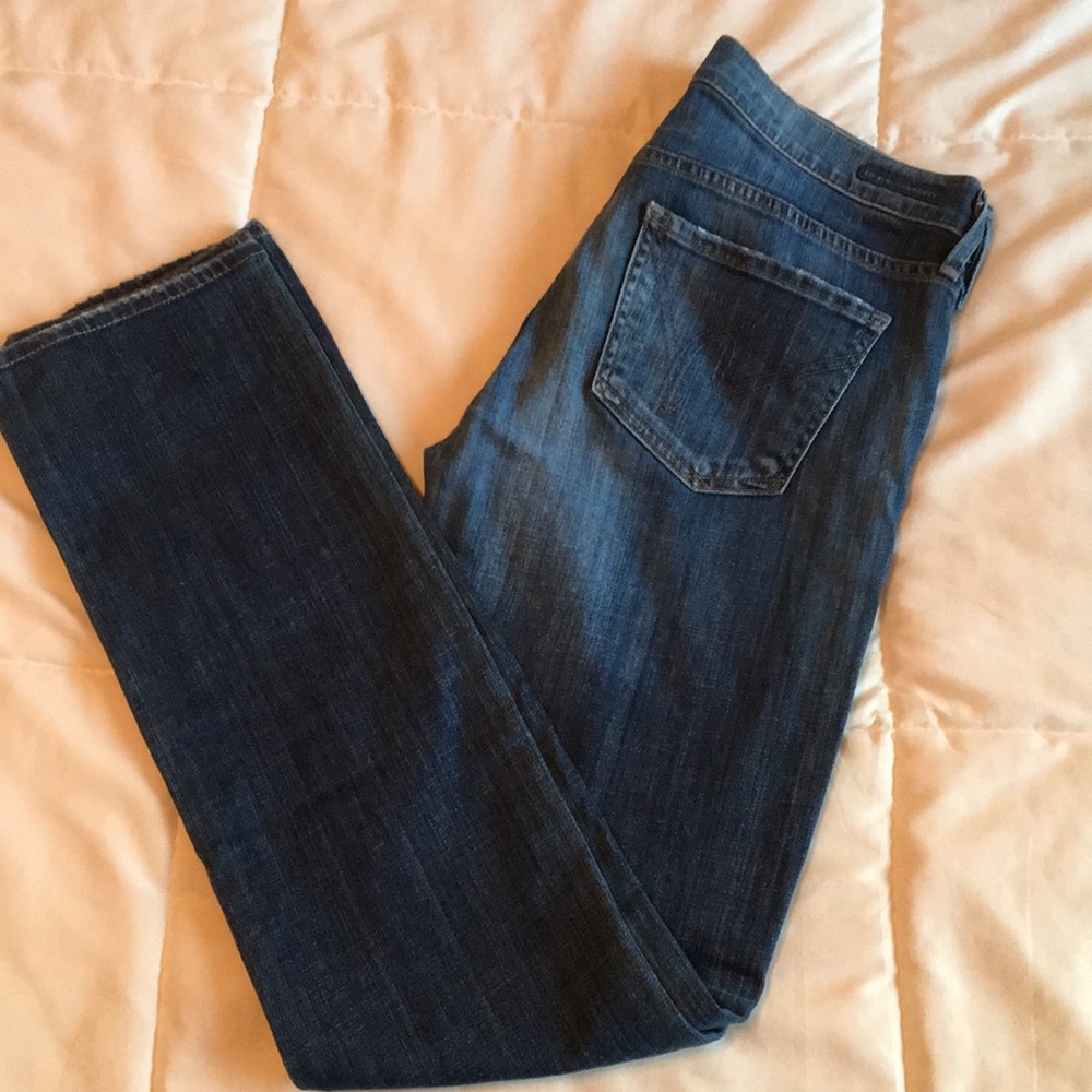 Citizens of Humanity Jeans